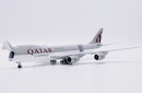 JC Wings 1:400 カタール航空 747-8F A7-BGA JC Wings 1:400 カタール航空 747-8F A7-BGA - メルカリ