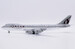Boeing 747-8F Qatar Airways Cargo A7-BGA Interactive Series  XX40160C