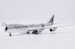 Boeing 747-8F Qatar Airways Cargo A7-BGA Interactive Series 