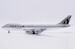 Boeing 747-8F Qatar Airways Cargo A7-BGA Interactive Series  XX40160C