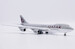 Boeing 747-8F Qatar Airways Cargo A7-BGA Interactive Series  XX40160C