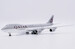 Boeing 747-8F Qatar Airways Cargo A7-BGA Interactive Series  XX40160C