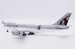 Boeing 747-8F Qatar Airways Cargo A7-BGA Interactive Series  XX40160C