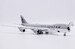 Boeing 747-8F Qatar Airways Cargo A7-BGB Interactive Series  XX40161C