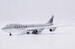 Boeing 747-8F Qatar Airways Cargo A7-BGB Interactive Series  XX40161C