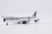 Boeing 747-8F Qatar Airways Cargo A7-BGB Interactive Series