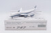 Boeing 747-8BBJ Qatar Amiri Flight A7-HBJ  XX40162