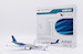 Airbus A330-300 Garuda Indonesia "Kembara Angkasa" PK-GPZ  XX40170