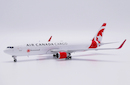 jc-wings-xx40177-boeing-767-