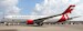 Boeing 767-300ER(BDSF) Air Canada Cargo C-GHLV