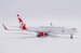 Boeing 767-300ER(BDSF) Air Canada Cargo C-GHLV  XX40177