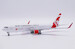 Boeing 767-300ER(BDSF) Air Canada Cargo C-GHLV