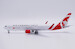 Boeing 767-300ER(BDSF) Air Canada Cargo C-GHLV  XX40177