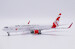 Boeing 767-300ER(BDSF) Air Canada Cargo C-GHLV