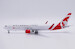 Boeing 767-300ER(BDSF) Air Canada Cargo C-GHLV  XX40177