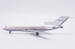 Boeing 727-100 House Color "Flight Test Fantasy""Polished" N32720  XX40179
