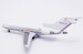 Boeing 727-100 House Color "Flight Test Fantasy""Polished" N32720  XX40179