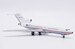 Boeing 727-100 House Color "Flight Test Fantasy""Polished" N32720  XX40179