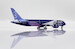 Boeing 787-9 Dreamliner Riyadh Air  XX40184
