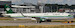 Airbus A321neo Saudi Arabian Airlines HZ-ASAC 