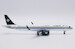 Airbus A321NEO Saudia Saudi Arabian Airlines HZ-ASAD  XX40192