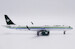 Airbus A321NEO Saudia Saudi Arabian Airlines HZ-ASAD  XX40192