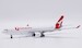 Airbus A330-200P2F Qantas Freight VH-EBF