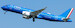 Airbus A220-300 ITA Airways EI-HHM 