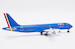 Airbus A220-300 ITA Airways  EI-HHO  XX40200