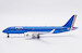 Airbus A220-300 ITA Airways  EI-HHO  XX40200