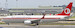 Boeing 737-800 Malaysia Airlines "Retro" 9M-MLV 