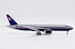 Boeing 777-200 United Airlines "Battleship" "Boeing 777" N777UA  XX40207