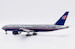 Boeing 777-200 United Airlines "Battleship" "Boeing 777" N777UA  XX40207