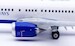 Boeing 737 MAX 8 British Airways / Comair ZS-ZCA  XX40209