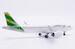 Airbus A320neo LATAM "Brazil Flag" PR-XBG  XX40210