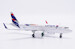 Airbus A320neo LATAM Airlines "LATAM Pass" PR-XBE  XX40211
