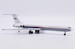 Ilyushin IL62M Air Koryo P-881  XX40216