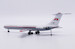 Ilyushin IL62M Air Koryo P-881  XX40216