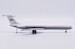 Ilyushin IL62M Air Koryo P-881  XX40216