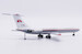 Ilyushin IL62M Air Koryo P-881  XX40216
