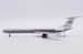 Ilyushin IL62M Air Koryo P-881  XX40216