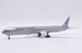 Boeing 777-300 Boeing House Color N5014K Polished