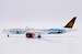 Boeing 787-9 Dreamliner Juneyao Airlines "Genshin Impact" B-209R  XX40222