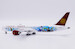 Boeing 787-9 Dreamliner Juneyao Airlines "Genshin Impact" B-209R  XX40222