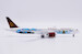 Boeing 787-9 Dreamliner Juneyao Airlines "Genshin Impact" B-209R  XX40222