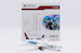 Boeing 787-9 Dreamliner Juneyao Airlines "Genshin Impact" B-209R  XX40222