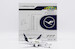 Boeing 777F Lufthansa Cargo "cargohumancare.com" D-ALFI Interactive Series  XX40227C