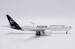 Boeing 777F Lufthansa Cargo "cargohumancare.com" D-ALFI Interactive Series  XX40227C