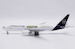 Boeing 777F Lufthansa Cargo "cargohumancare.com" D-ALFI Interactive Series  XX40227C