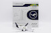 Boeing 777F Lufthansa Cargo "cargohumancare.com" D-ALFI Interactive Series  XX40227C